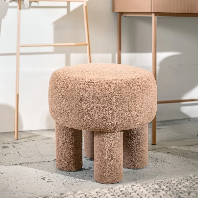 סטול ריקו בג' גבוה