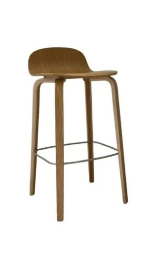 WhatsApp Image 2026-03-12 at 14.19.08.