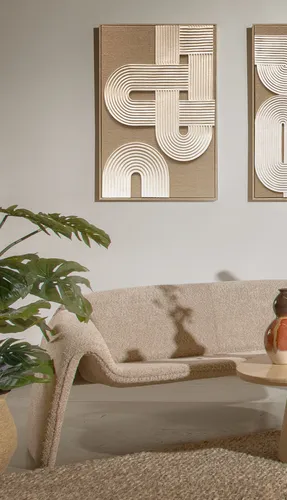 ספת פליינג קפוצ'ינו