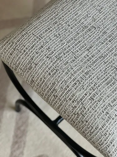 הדום פריז מושב