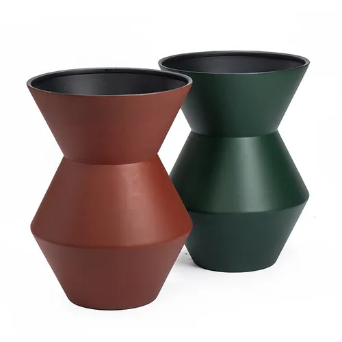 מעמד פלנטר אלטו