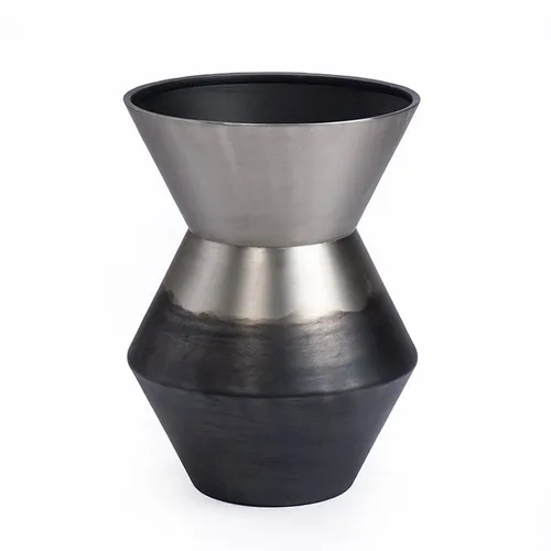 פלנטר מקסימה כסף