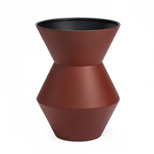 פלנטר מקסימה חמרה