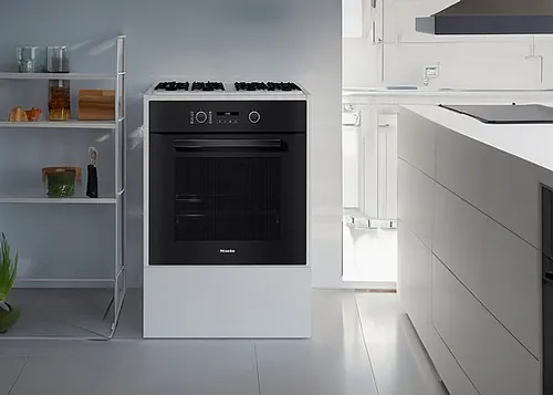 ארון שרות לתנור בילט אין קלפה