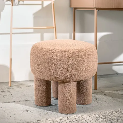 סטול ריקו בג' גבוה