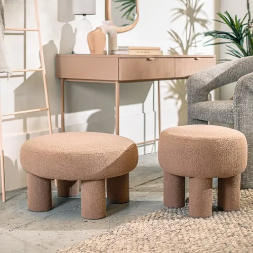 סטול ריקו בג' גבוה