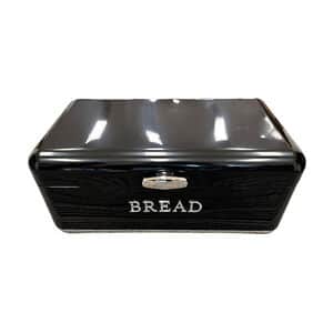 BREAD בוקס בלאק