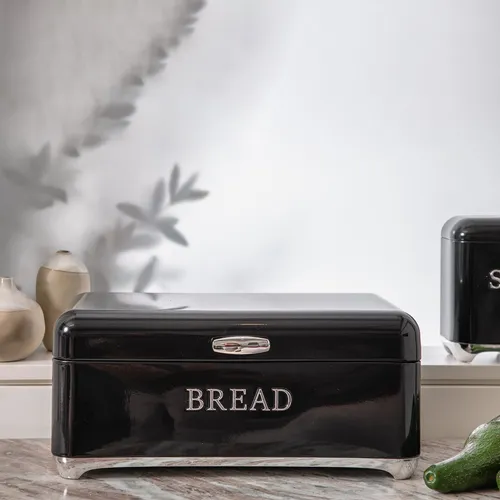 BREAD בוקס בלאק