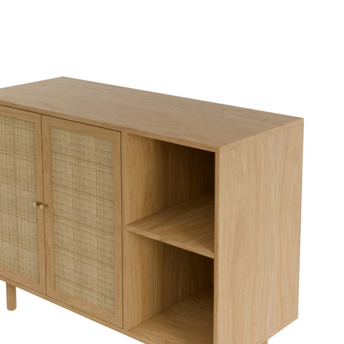 קומודה מעוצבת דגם ריטה