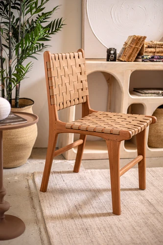 כיסא אוקספורד ניוד