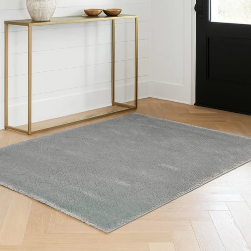 שטיח שברון 120\170 ס"מ