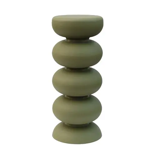 פודיום אייקון רינג גרין שתי מידות לבחירה