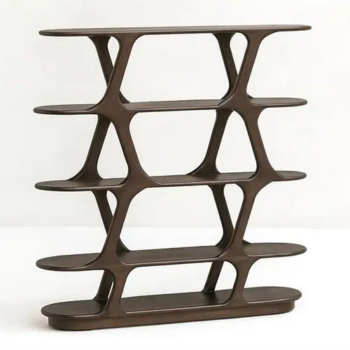 ספריה גל כהה