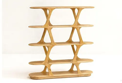 ספריה כל טבעי