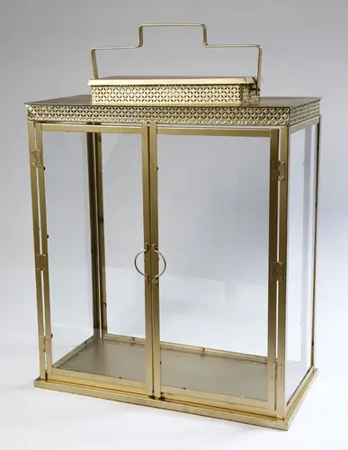 בית חנוכיה מתקפל ירושלים של זהב מספר מידות לבחירה