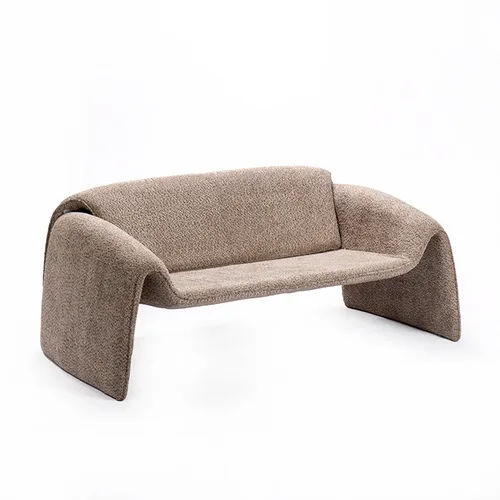 ספה פליינג קפוצ'ינו 158 סמ