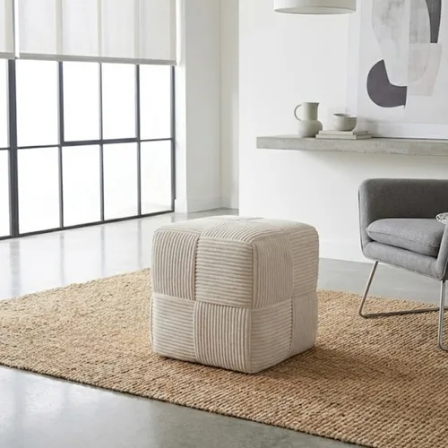 הדום קוביות צבעים שונים לבחירה