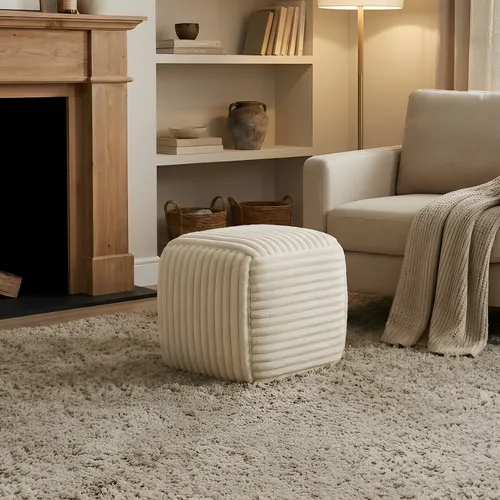 הדום קוביות צבעים שונים לבחירה