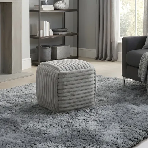 הדום קוביות צבעים שונים לבחירה