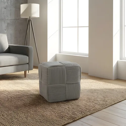 הדום קוביות צבעים שונים לבחירה