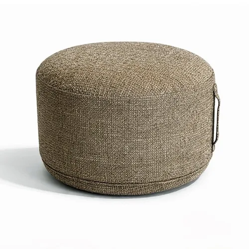 הדום ערבה מולטי