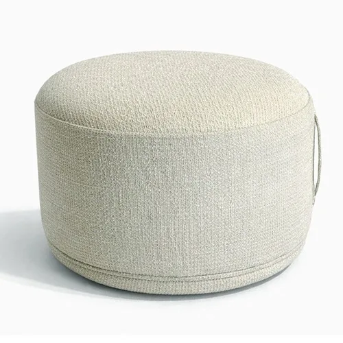 הדום ערבה מולטי וייט