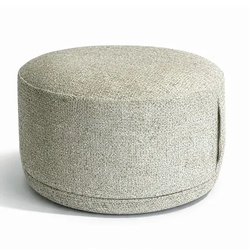 הדום ערבה מולטי בג'