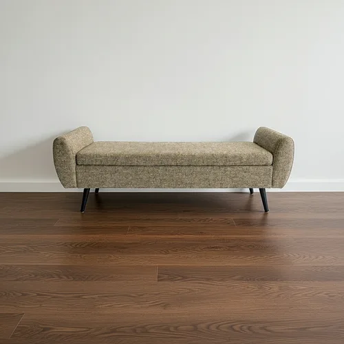 ספסל מישל מולטי קפה