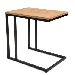 נשכן אופק  אלון