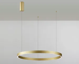 חישוק הזהב 80 ס"מ