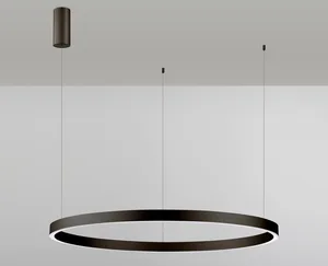 חישוק הזהב 100 ס"מ