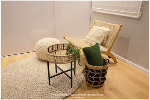 STUDIO 26 2_8751