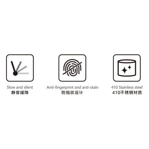 28b4b9c35cb2091ac87c7cfccf349fed