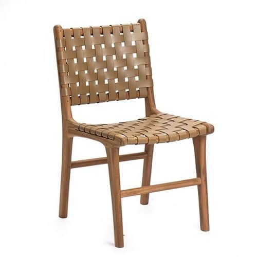 כיסא אוקספורד ניוד