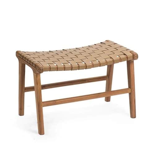 הדום אוקספורד ניוד