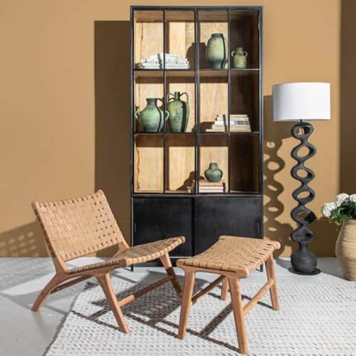 אוקספורד ניוד אוירה