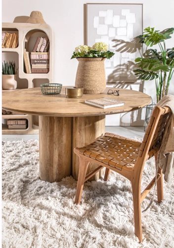 כיסא אוקספורד ניוד אוירה