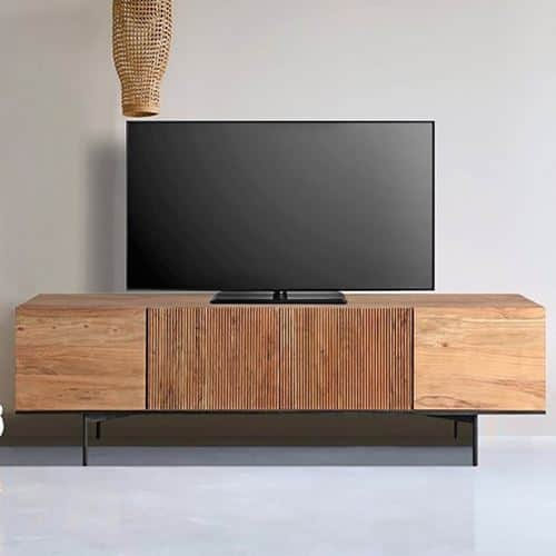 מזנון ניס 4 דלתות 200 סמ