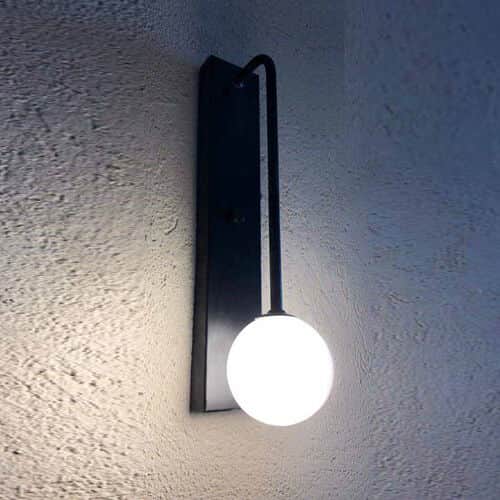 גוף תאורה קירי סטייל