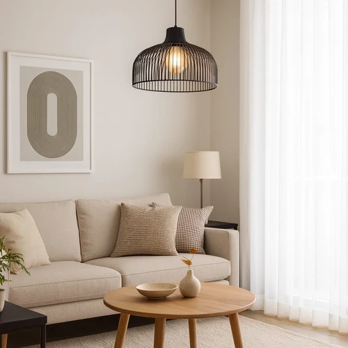 אהיל ראטן תלוי נלה