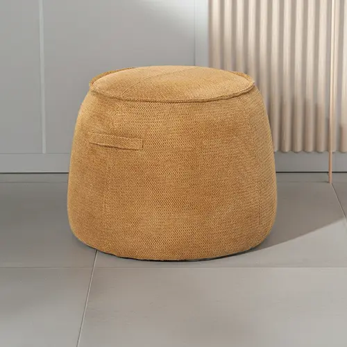 הדום שתי וערב חרדל