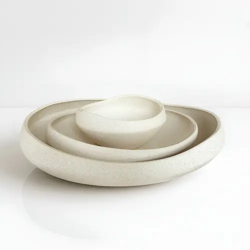 קערות נורדיות אוף וויוט