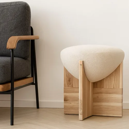 הדום שטרסבורג