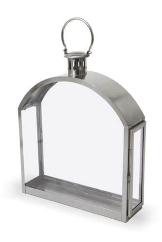 בית חנוכייה בראס ניקל